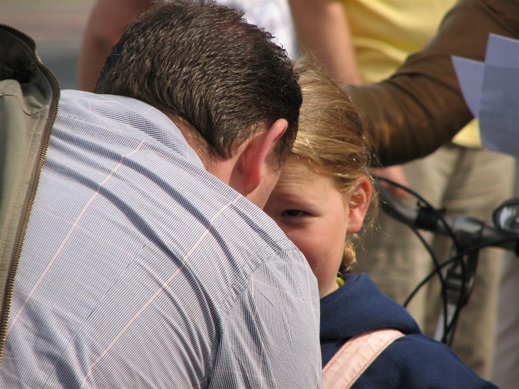 IMG_5956 (Large).jpg